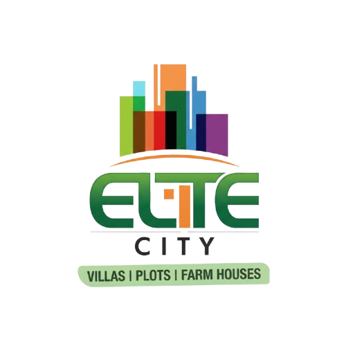 CT Elite